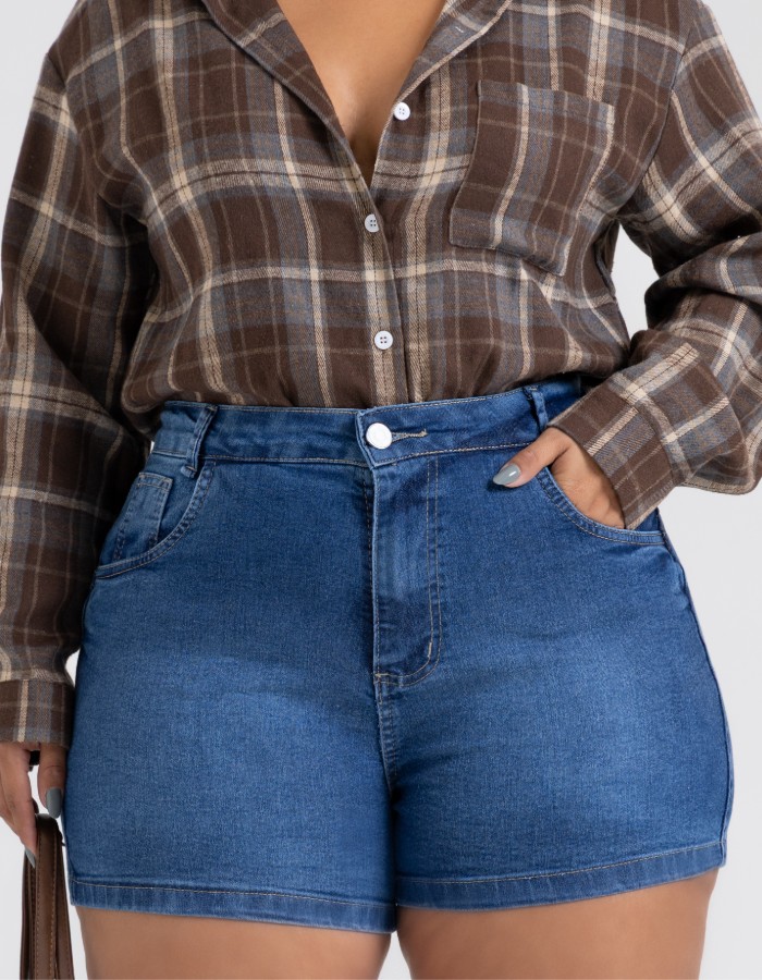 Produto 132-407 4