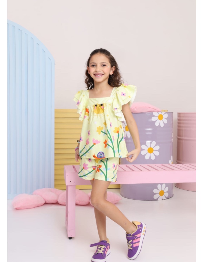 Produto 2441 3