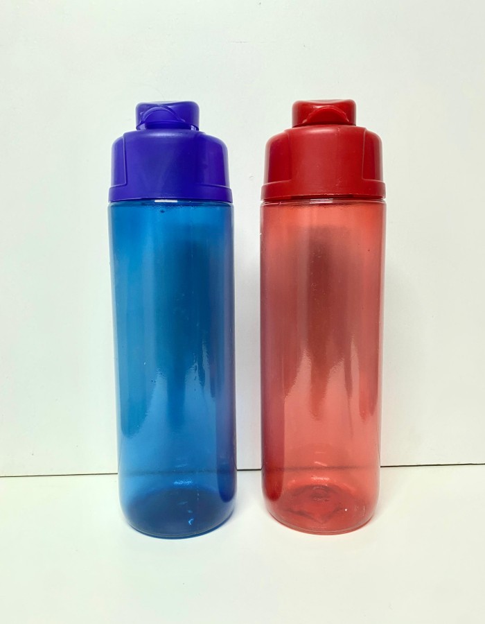 GARRAFA 700ML