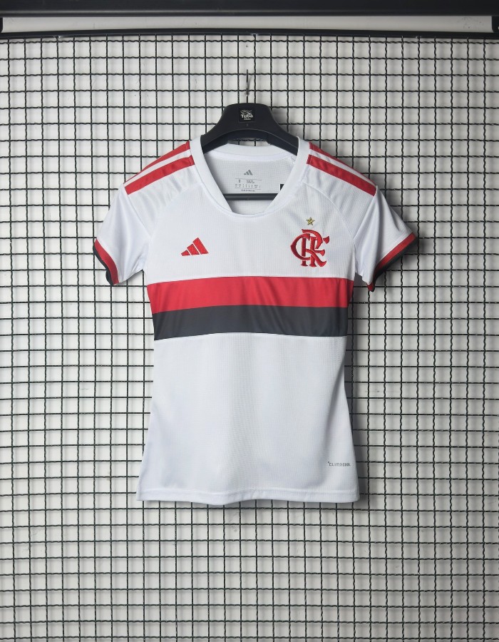 FLAMENGO - 26/27 - II - feminina