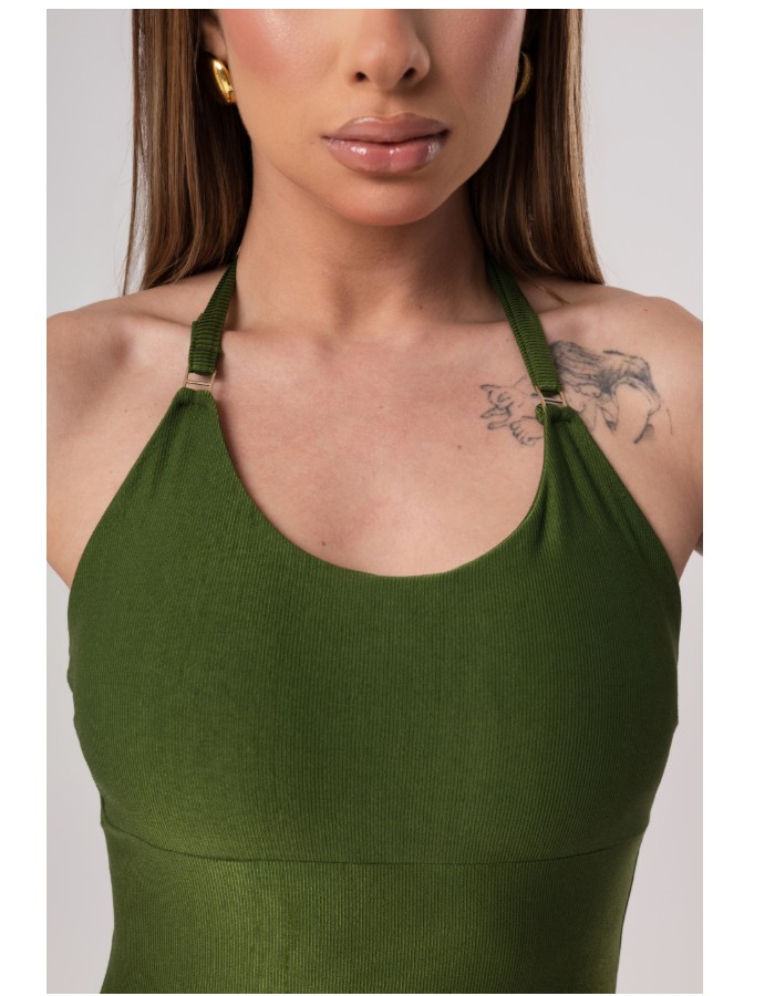 Produto 1560 0