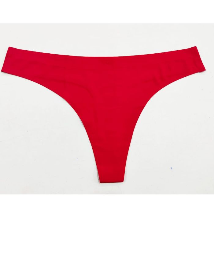 Produto 168 0