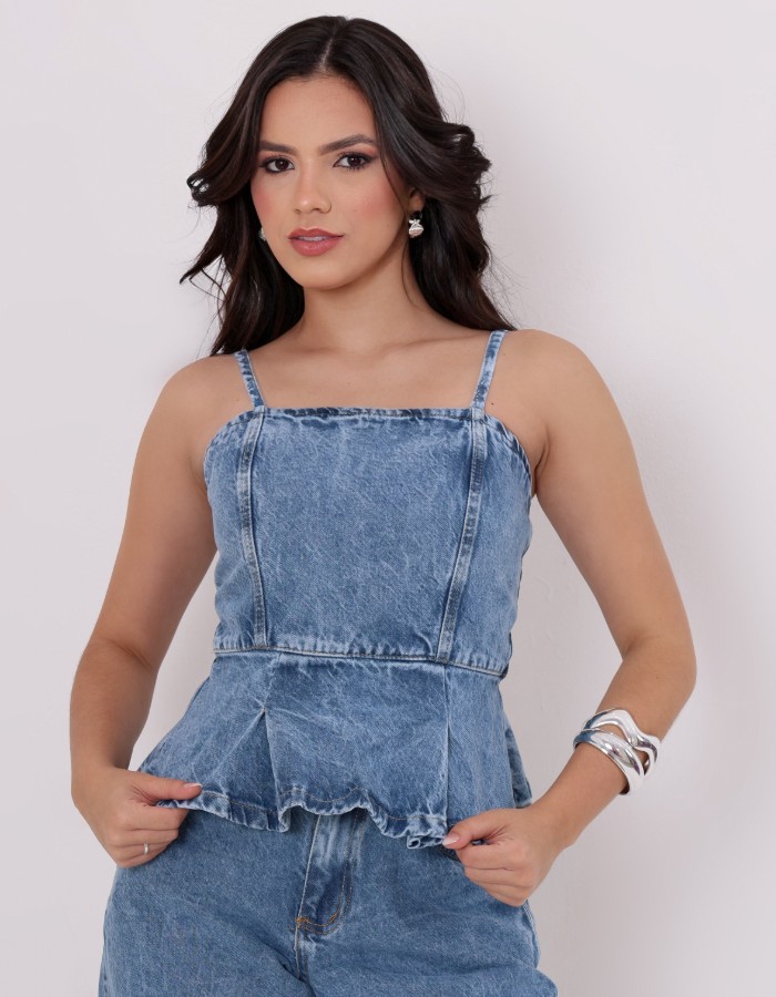 Produto 291 1
