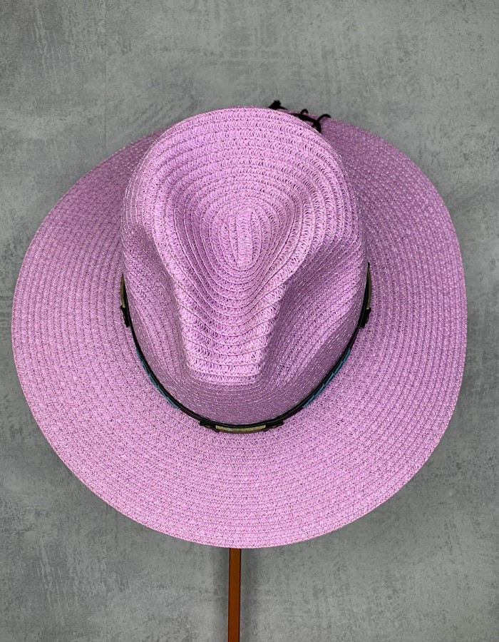 Produto 004 5
