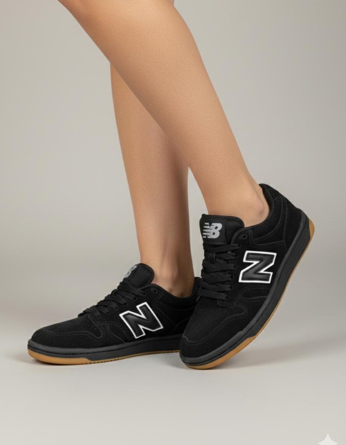 Produto 2227 1