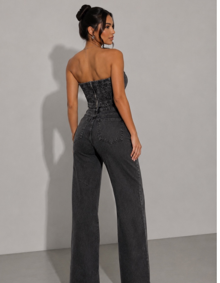 Produto 464 2