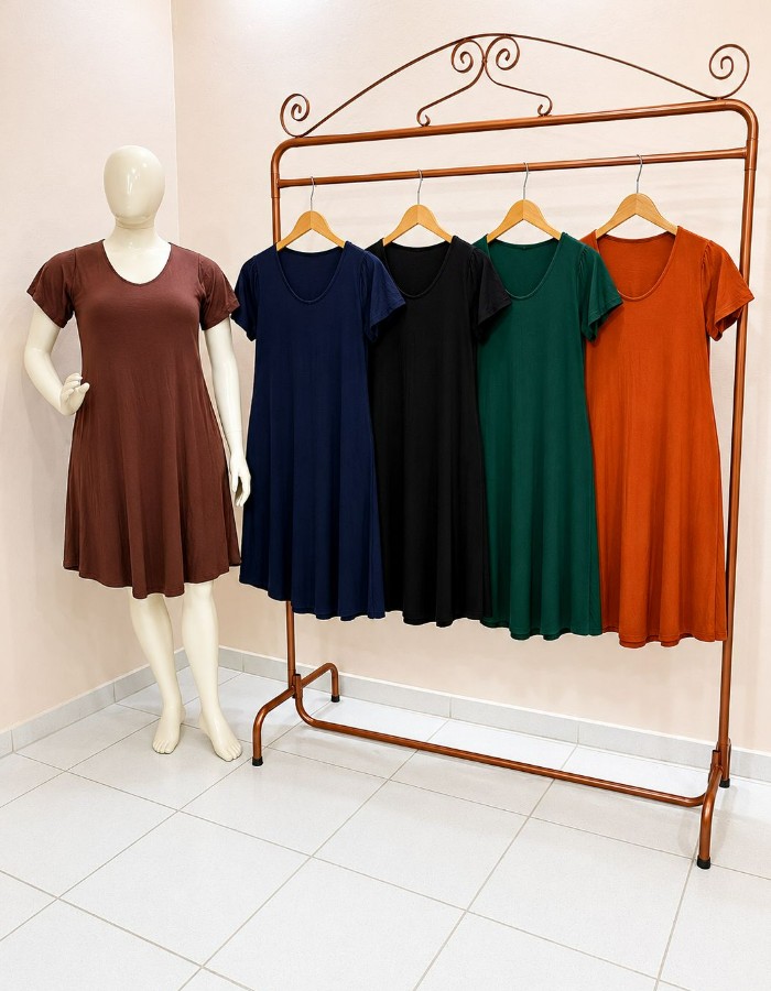 Produto 914 1
