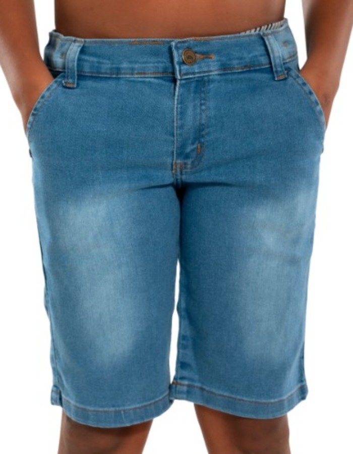 Produto 1234 0