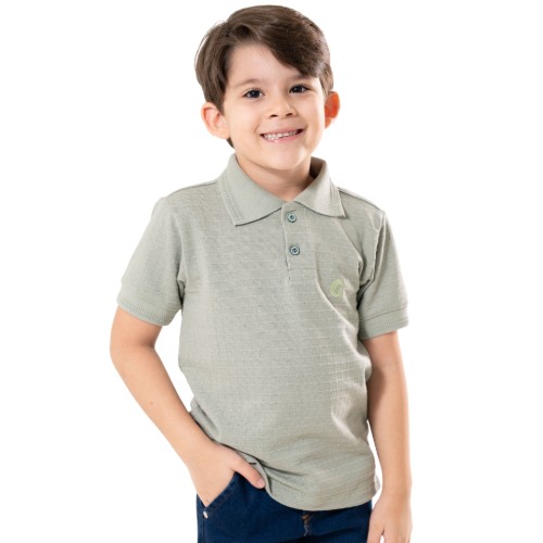 Produto 0534 0