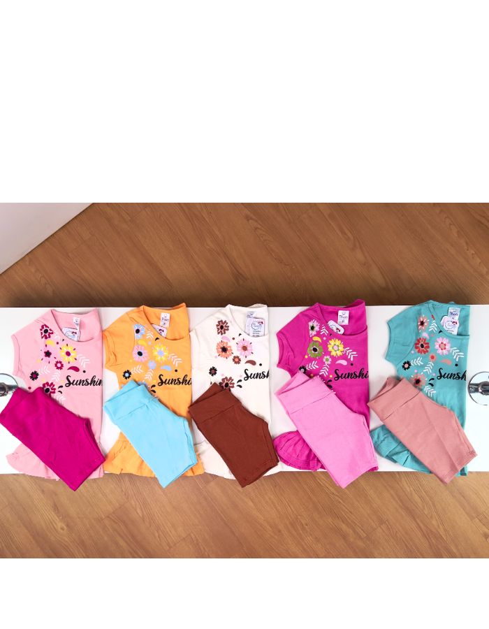 Produto 0083 0