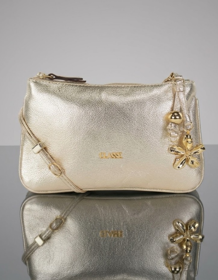 BOLSA FEMININA