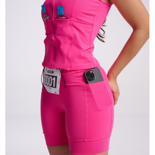 Produto 580 1
