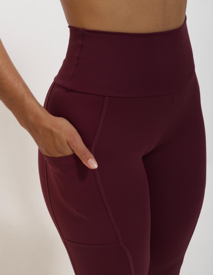 Produto 0884 1