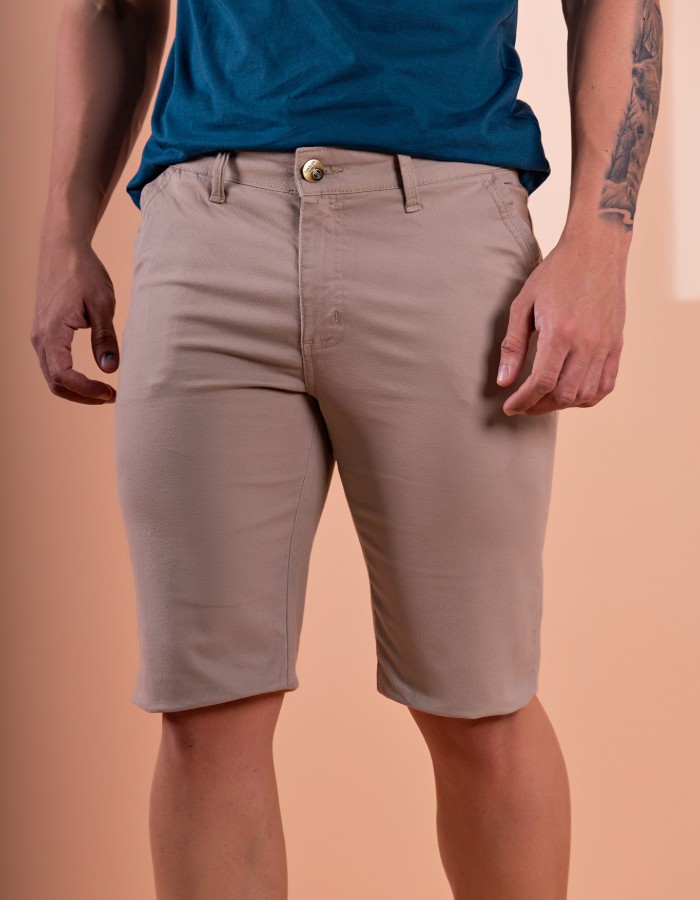 Produto 355 2