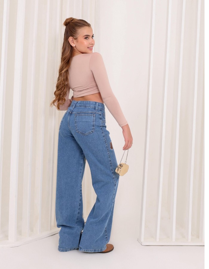 Produto cl0009 1