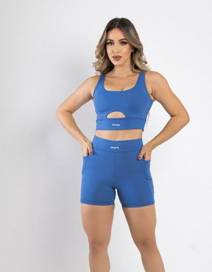 CONJUNTO