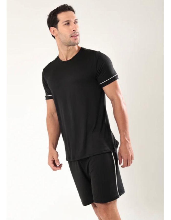 Produto pijama-masculino 0