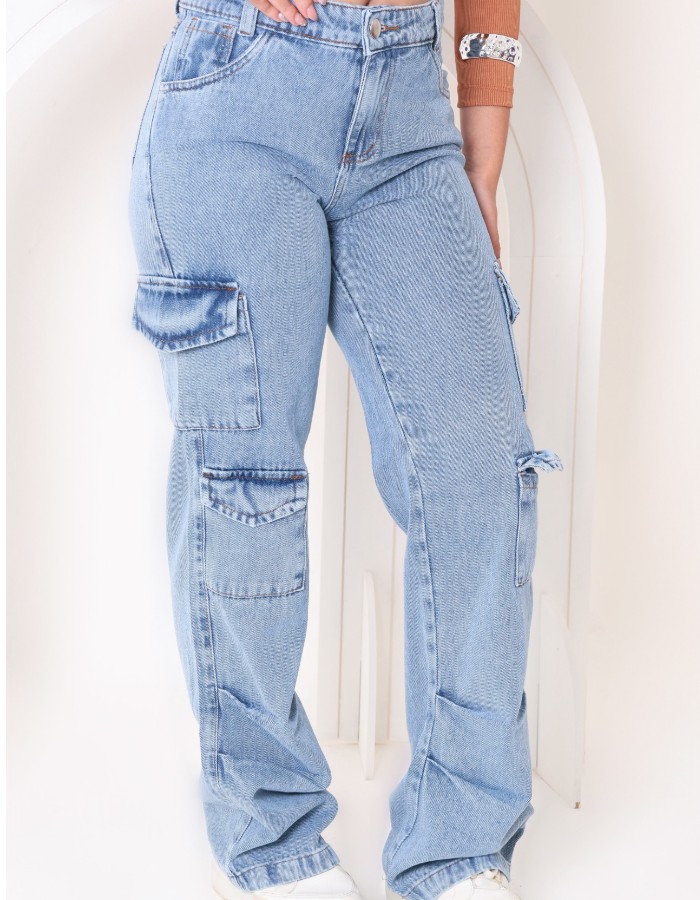 Produto cc0007 0