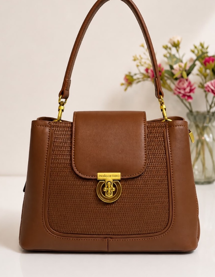 BOLSA FEMININA