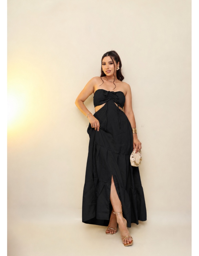 VESTIDO ELIS 