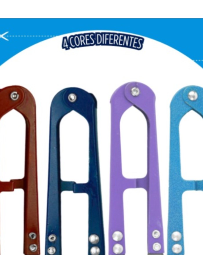 Produto 0168 1