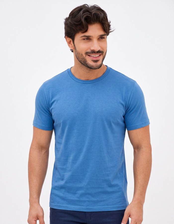 Produto 013211 19