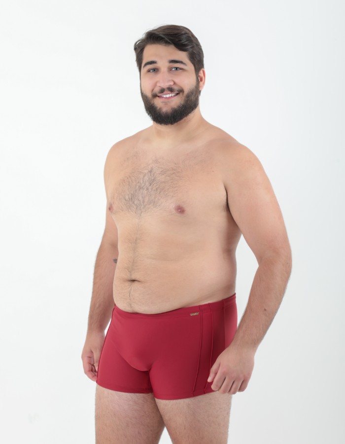 Produto 103 0