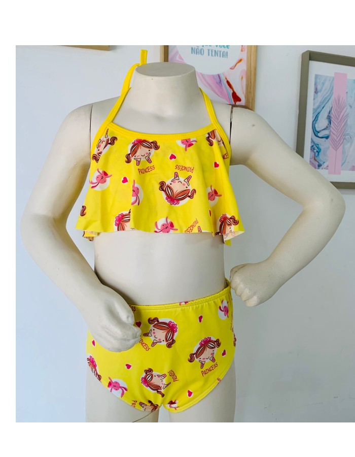 Produto 354 2