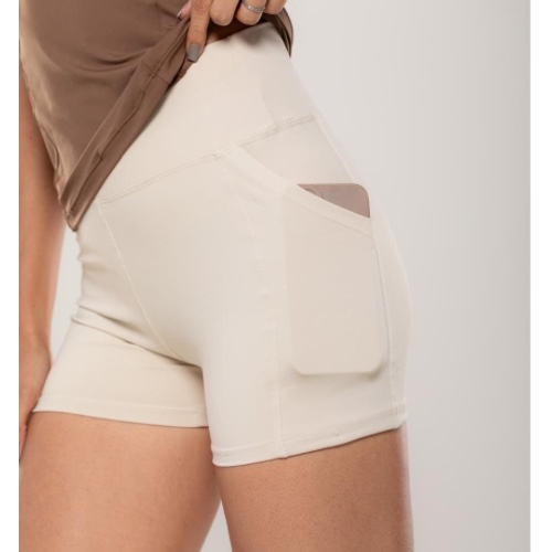 Produto 0296 2