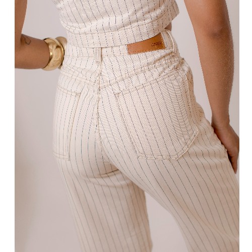 Produto c026 1