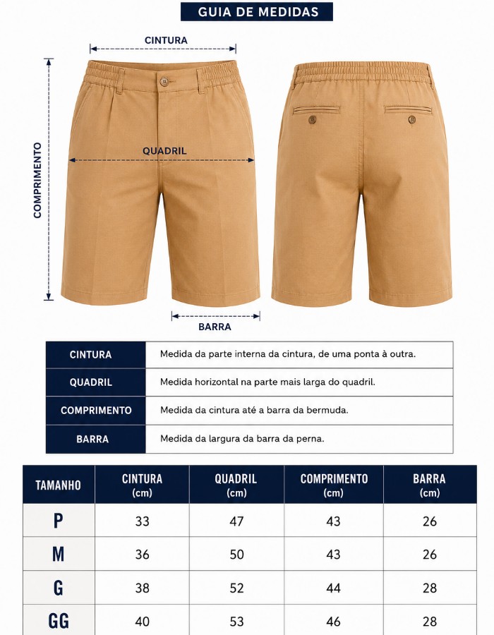 Produto 2217 0
