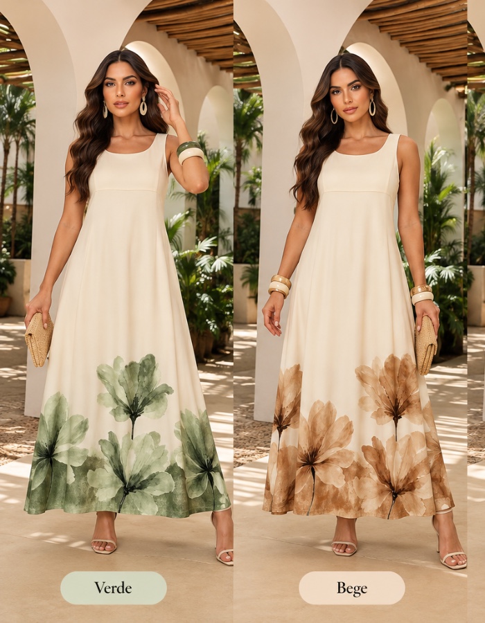 Produto v1344 0