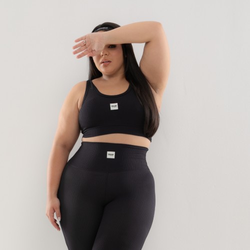 Produto 00111 1