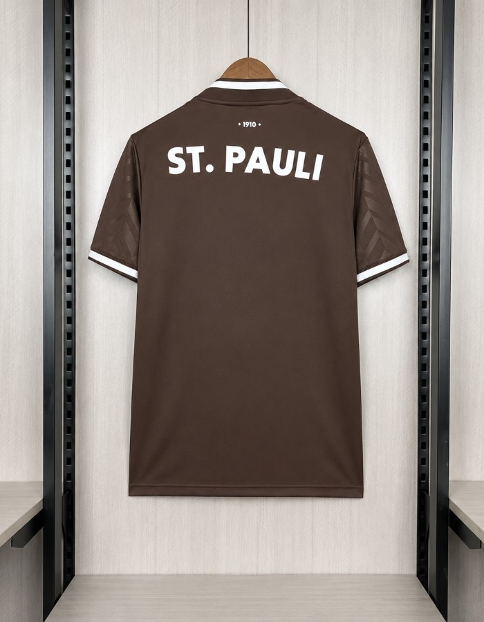 Produto fcpau26 2