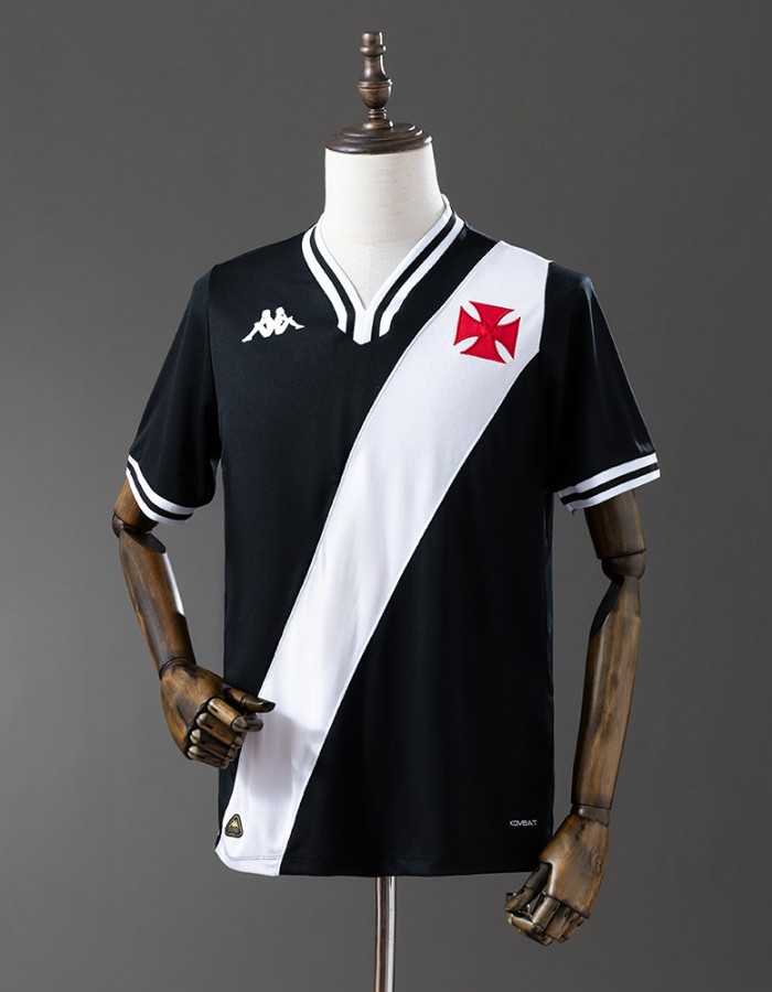 VASCO COMEMORATIVA 25