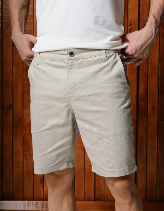 Produto 05 1