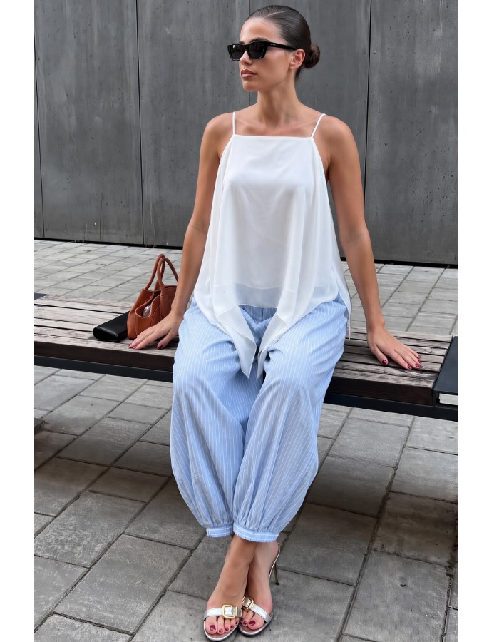 Calça Dulce