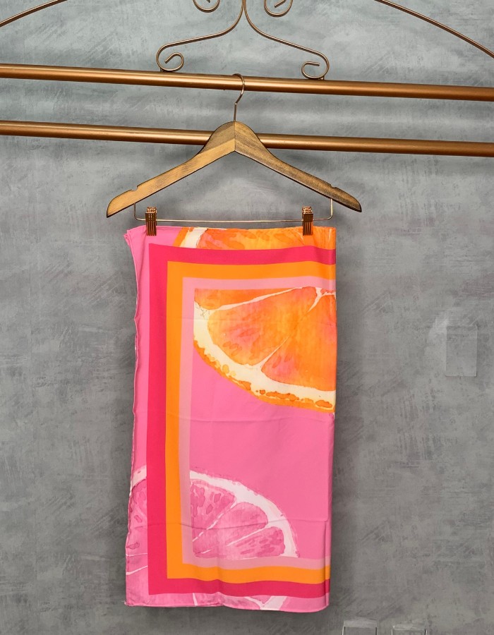 Produto 146 1