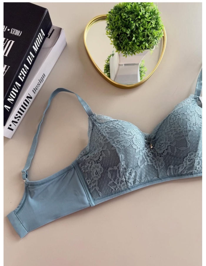Produto 0011157 1