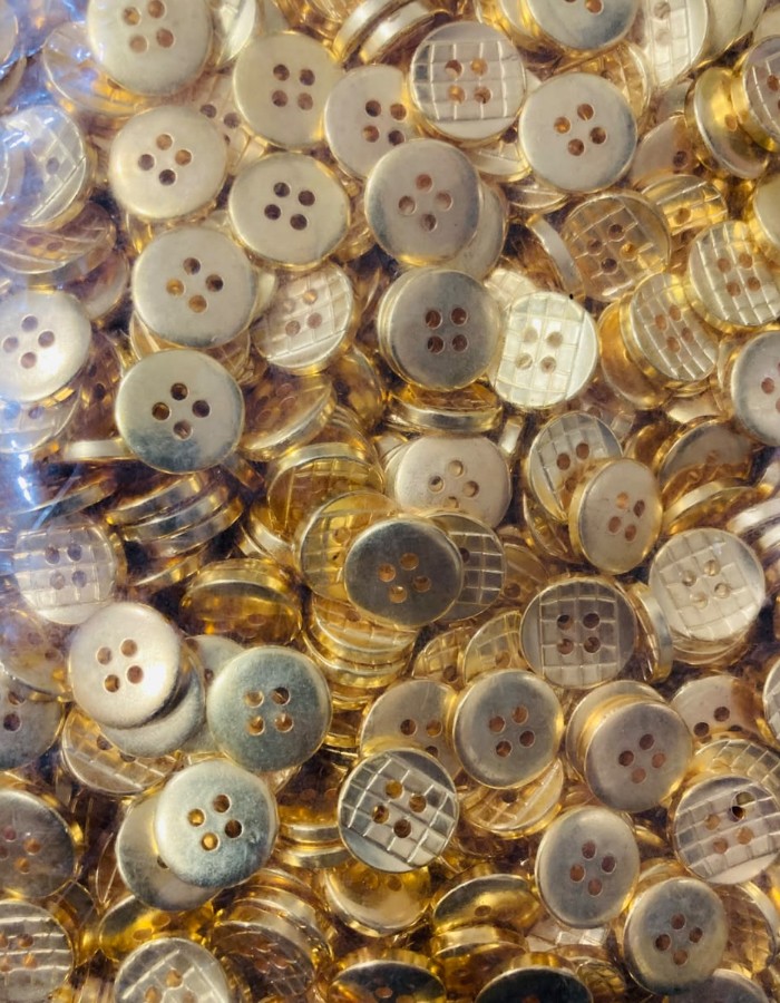 Produto gbn-180-13 0