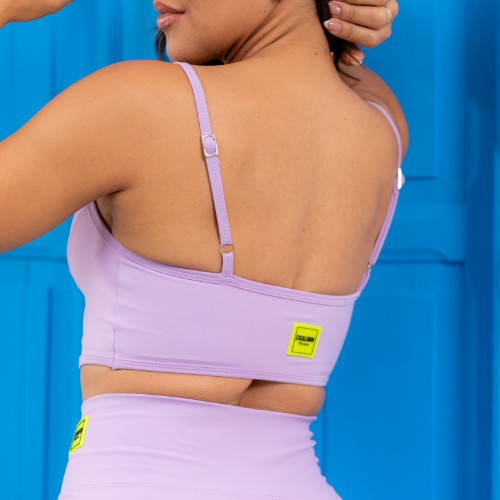 Produto 0229 1