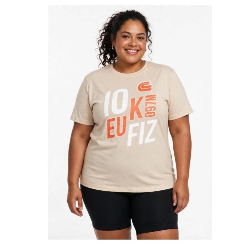 Produto 10 0