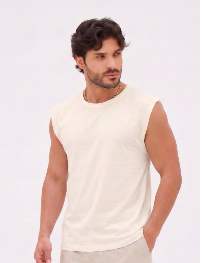Produto 0138 0