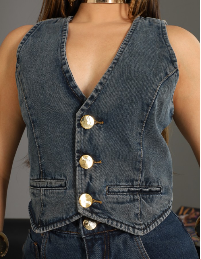 Produto 675 3