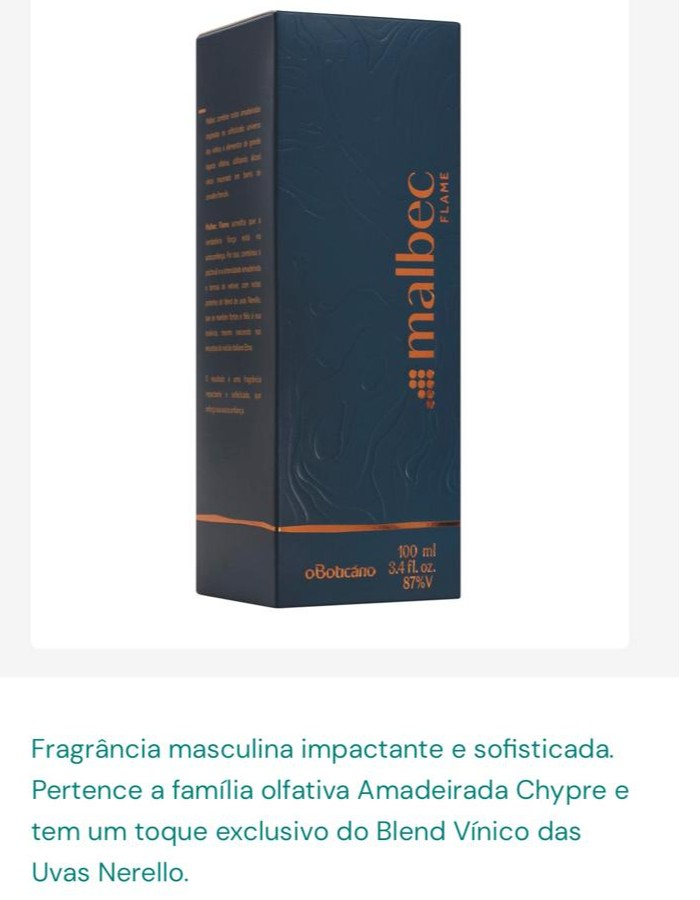 Produto 80761 0