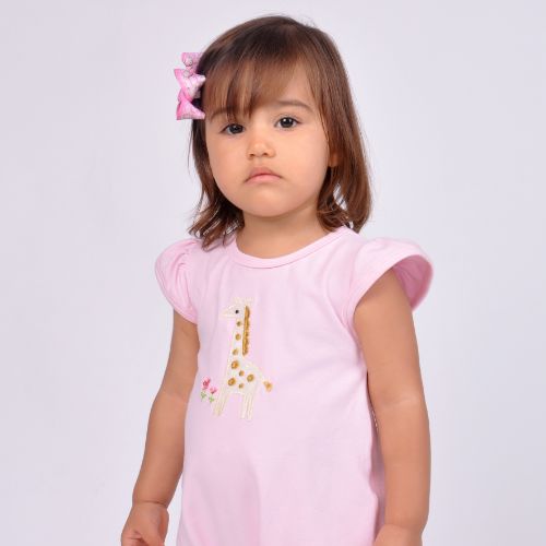 Produto mb843 2