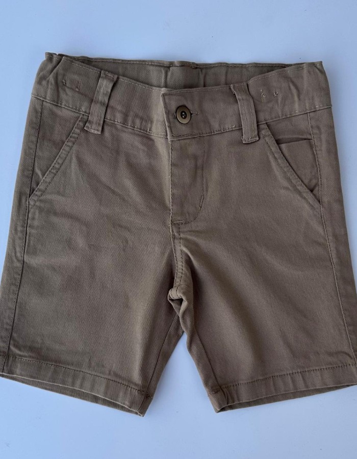Produto 0011 6