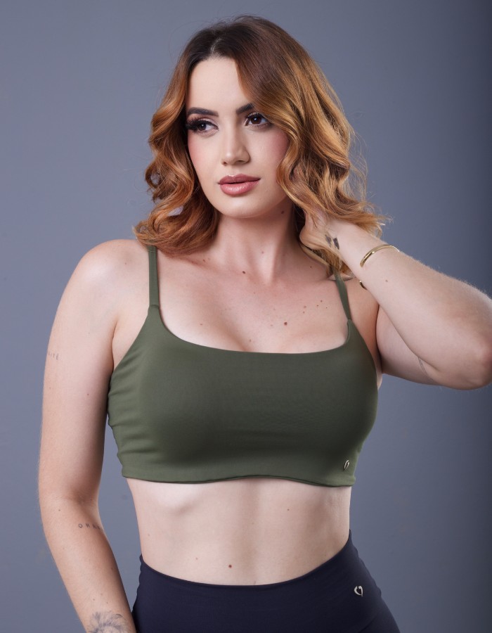 TOP  MARCELA   (492)