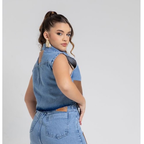 Produto clts-0004 1