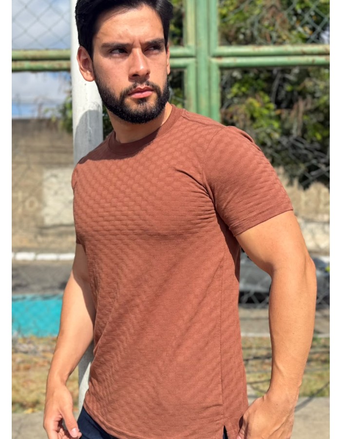 TEXTURIZADA VALÊNCIA
